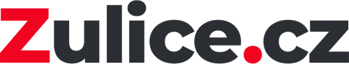 Zulice.cz